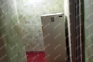 квартира за адресою Капітана Володимира Кісельова вул. (Зигіна), 1