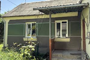 будинок за адресою Нова, 50