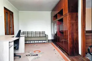 квартира за адресою Каденюка вул., 24а