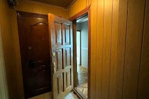 квартира за адресою Червоної Калини просп., 48