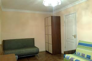 квартира за адресою Юрія Пасхаліна вул. (Ілліча), 7