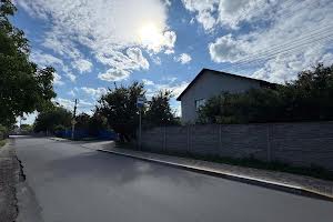 будинок за адресою Західний провулок, 2