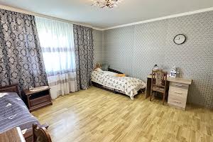 дом по адресу Козацкая ул., 17