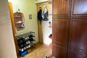 квартира за адресою Бориса Мозолевського вул. (Корнійчука), 4