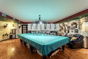 будинок за адресою Білицька вул.