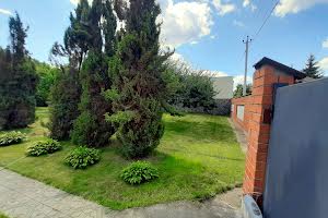 дом по адресу Кучанська, 3