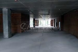 коммерческая по адресу Демеевская ул., 27