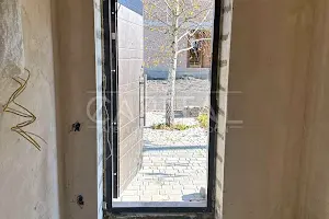 дом по адресу с. Дмитровка, Бучанський