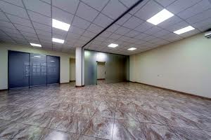 коммерческая по адресу Евгения Коновальца ул. (Щорса), 7-9