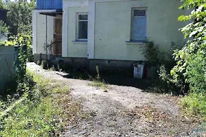будинок за адресою Центральна вул. (Чапаєва)