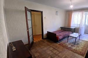 квартира за адресою Героїв АТО вул., 2