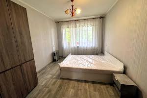 квартира за адресою Спасівська вул. (Спаська), 25