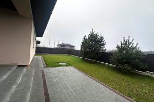 будинок за адресою Івана Франка вул.