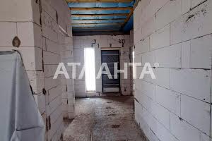 будинок за адресою с. Лиманка, Червоний хутір
