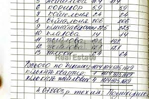 дом по адресу Розкішна