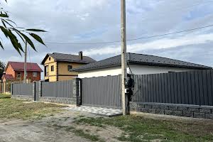 дом по адресу с. Требухов, Городня, 38