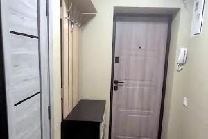квартира за адресою Соборності вул. (Жовтнева), 46в