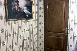 кімната за адресою 10-та Лінія вул., 52