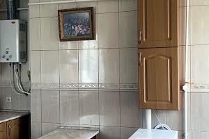 дом по адресу Кірова, 3