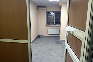 комерційна за адресою Козацька вул., 120/4 кЕ