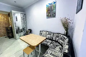 квартира по адресу базарная, 16