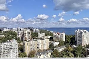 квартира по адресу Французский бульв., 22
