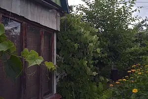 будинок за адресою 162-га Садова вул.