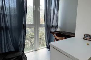 квартира по адресу Кошевого Олега ул., 33