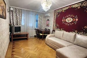 квартира по адресу Люстдорфская дорога ул., 148а/2
