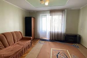 квартира по адресу Вячеслава Черновола ул., 40
