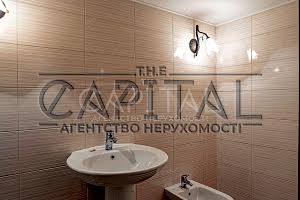 дом по адресу Мартовская ул., 20