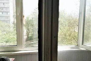 квартира за адресою Чехова вул., 54