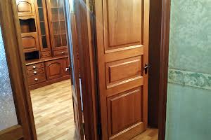 квартира за адресою Щорса