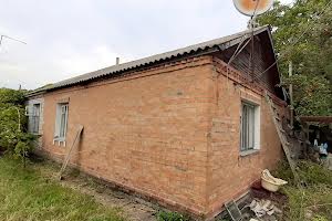 дом по адресу Романенка, 5