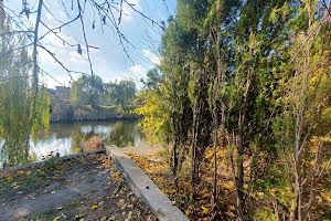 будинок за адресою Підгородне, радісна