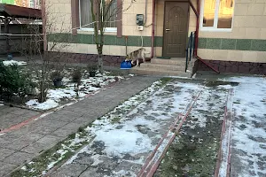 будинок за адресою Івана Франка вул.