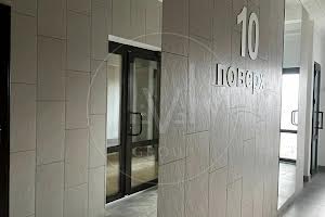 квартира за адресою Саперне Поле вул., 5