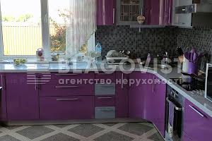 будинок за адресою Освітня