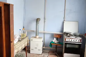 дом по адресу Шевченка