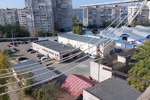 квартира за адресою Озерна вул. (Червоних Майовщиків), 11а