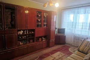 квартира за адресою Соборності просп., 10