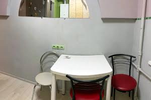 квартира по адресу Школьный пер., 4