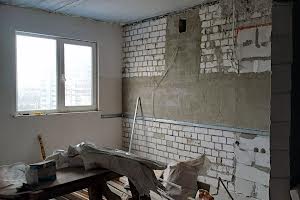 коммерческая по адресу Звёздный бульв., 1-Д