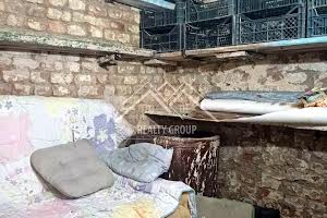 дом по адресу провулок Довгинцівський, 12