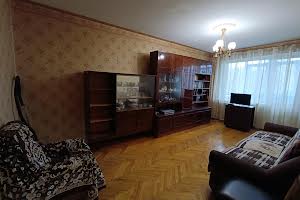 квартира по адресу Бучмы ул. (Командарма Уборевича), 50б