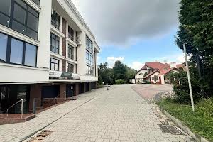 квартира за адресою Херсонська вул. (Миколи Кибальчича), 2