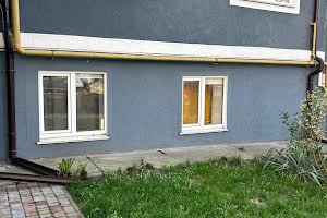 комерційна за адресою Білокур вул. (Курська), 8а