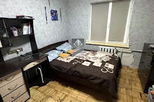 квартира по адресу Деповская ул., 83
