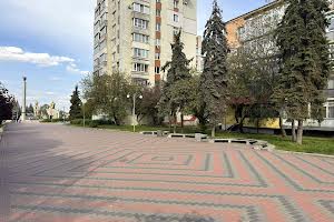 комерційна за адресою Святотроїцька вул., 23