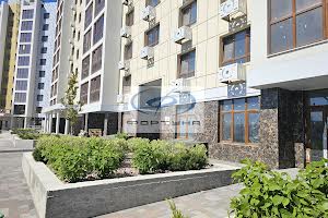 квартира за адресою Сумгаїтська вул., 15/5